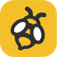 Bee Foundry